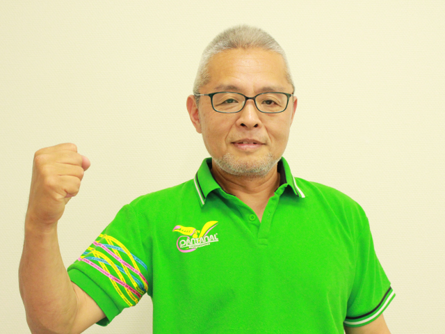 ＜年中無休24時間＞損保加入済◆丁寧な接客◆女性スタッフ派遣可