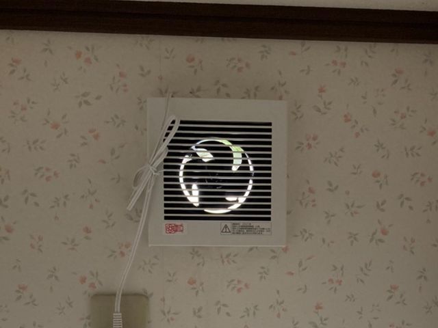 ★館林市発★業歴20年の経験と実績★店長の私がお伺いします！