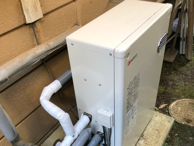 お客様のお力になります！経験と知識を活かして迅速丁寧に作業いたします！