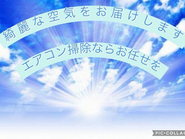 複数台割引き◎抗菌コート無料！PayPay支払いも対応可☆