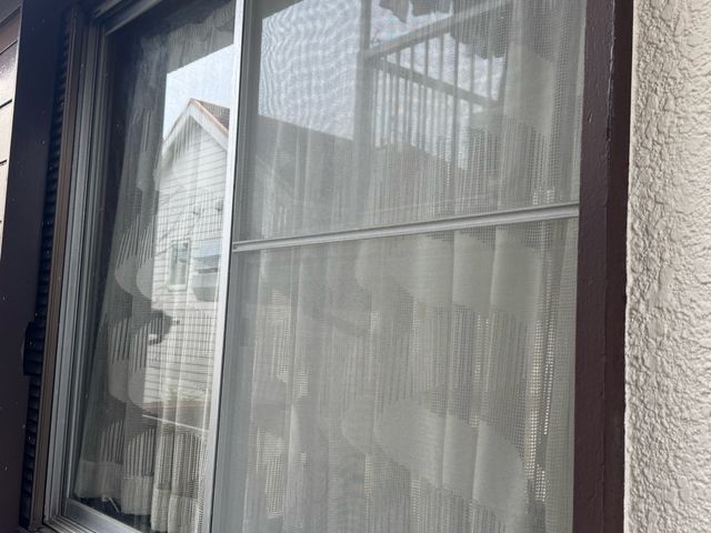 【業歴10年の実績】豊富な経験と知識で安心！高い技術力でスピード解決！