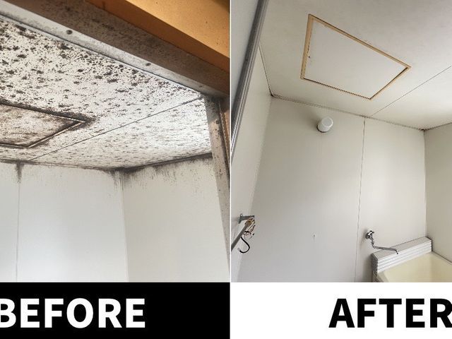 【8月新規出店！】店長が必ずお伺いします！【損害保険加入済！】