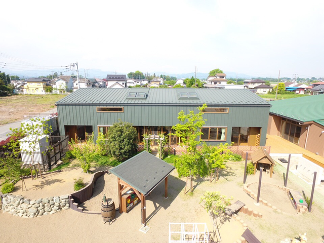 ☆今流行りのドローン空撮☆4K画像は綺麗ですよ！【PR撮影はこれで決まり】