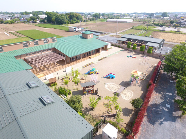 ☆今流行りのドローン空撮☆4K画像は綺麗ですよ！【PR撮影はこれで決まり】
