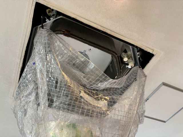 実績3000台以上のプロの技術でご満足いただけるように心を込めて作業いたします。