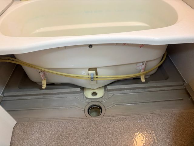 【土日祝日・即日可！】 元大手社員が隅々まで専用洗剤で洗浄！ ご予約はお早めに！