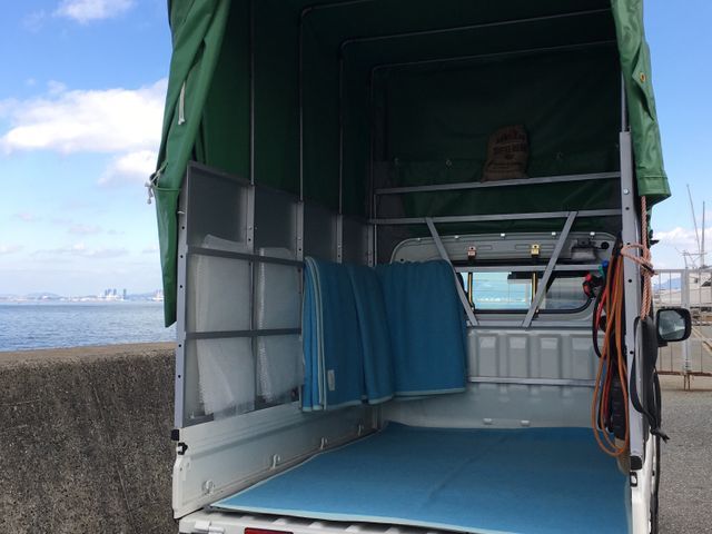 ★2月空き★大手品質！赤帽による割安・丁寧なお引越！◎洗濯機取付◎ベッド組立無料