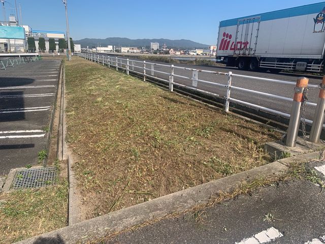 【年間で60件の施工実績】迅速・丁寧な作業でどんな所でも喜んで施工します。