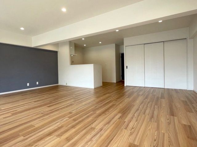 【子育て世代の安心☆女性対応可】『本物の職人が手掛ける、圧倒的仕上がりと安心の施