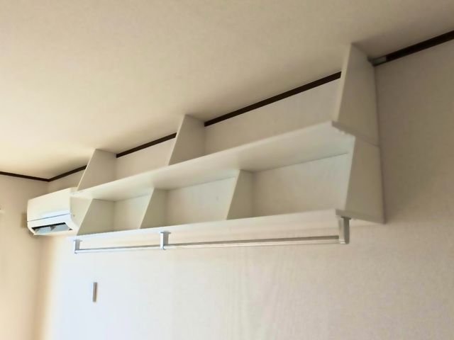 【オーナーさま必見】丁寧な対応とコミュニケーションを重視したハウスクリーニング