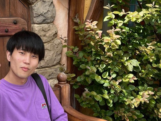 結婚式人数合わせはお任せください！