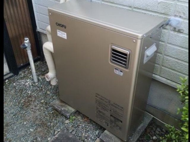 【25年以上の経験と18000件以上の施工実績◎】近隣の方への挨拶や配慮も徹底◎