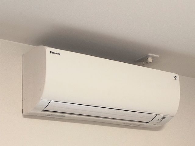 【新品・中古品】丁寧・安全・損害保険加入【オンラインで見積もり・概算の料金確認】