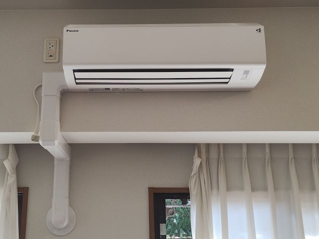 【新品・中古品】丁寧・安全・損害保険加入【オンラインで見積もり・概算の料金確認】