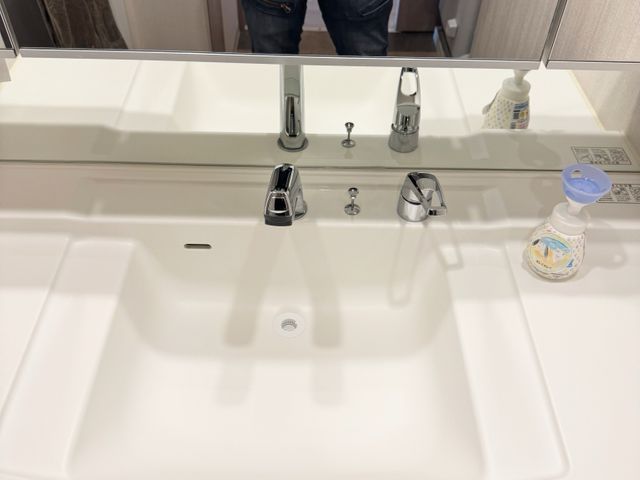 あなたの「困った」を当社スタッフが全力で解決します！