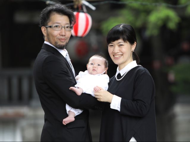【女性スタッフの指定可】地域密着◆営業時間外・対応地域外でもご要望お聞きします！