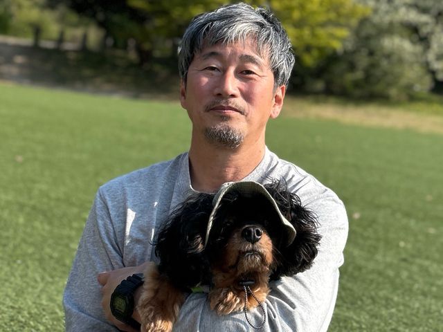 ☆雑草が気になる☆雑草で外の見た目が悪いそんな困り事を私が丁寧にお掃除致します