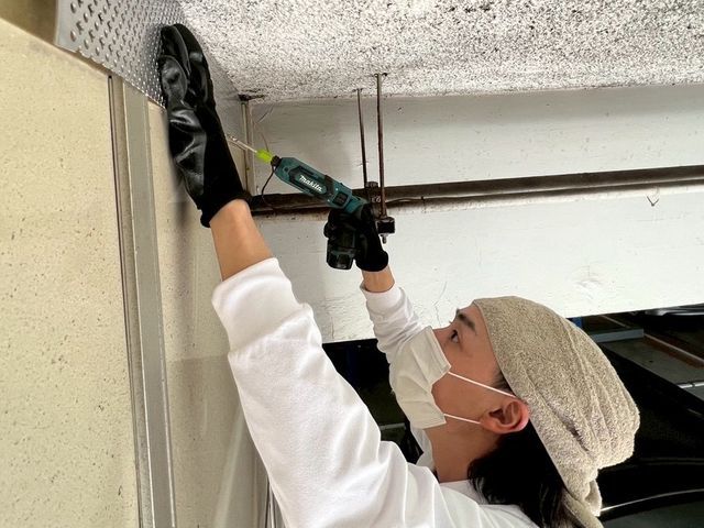 【現地調査見積無料】即日対応可！完全駆除をお約束！害獣のお悩みに寄り添います！