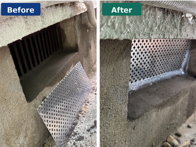 【現地調査見積無料】即日対応可！完全駆除をお約束！害獣のお悩みに寄り添います！