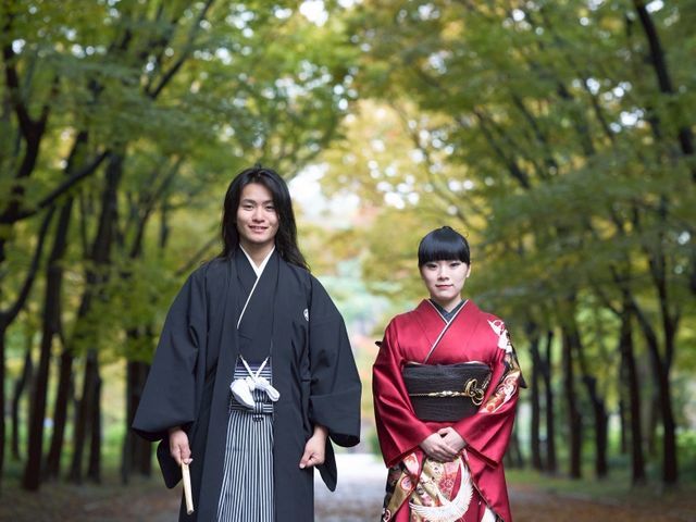 誠実丁寧に対応するプロフェッショナル！