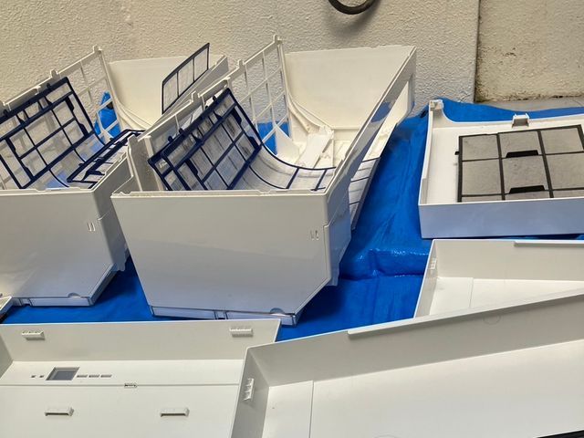 【満足度No.1 確かな技術を】業界大手出身の店長が作業　年間実績1500件以上