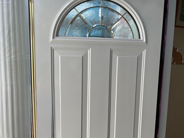 店長自らが伺う！大手経験を活かした確実仕上げと柔軟対応でお客様満足度重視の対応