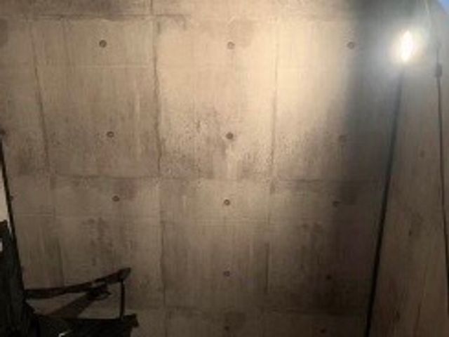 ◆◇10月新規出店◇◆「優しいインドア派職人による丁寧な張替えサービス」◎サービスの画像