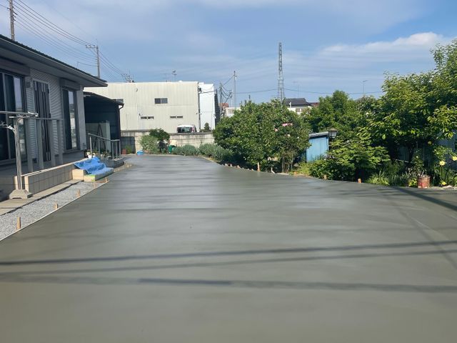 大手量販店で培った高品質施工 × 丁寧な接客