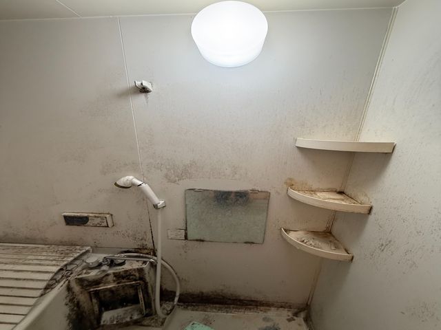 お客様のお力になります！経験と知識を活かして迅速丁寧に作業いたします