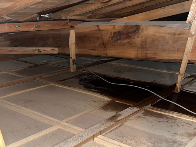 プロの技術でご満足いただけるように心を込めて作業いたします