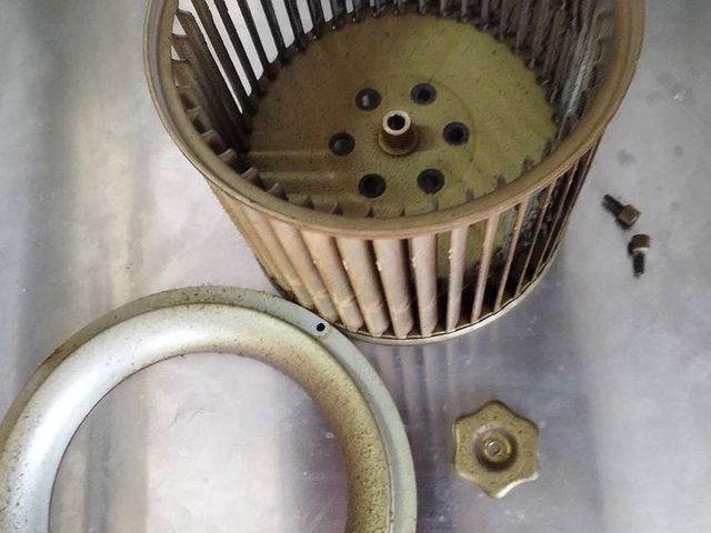 【損害保険加入済】オカンにおまかせ！！水周りまるごとクリーニング☆