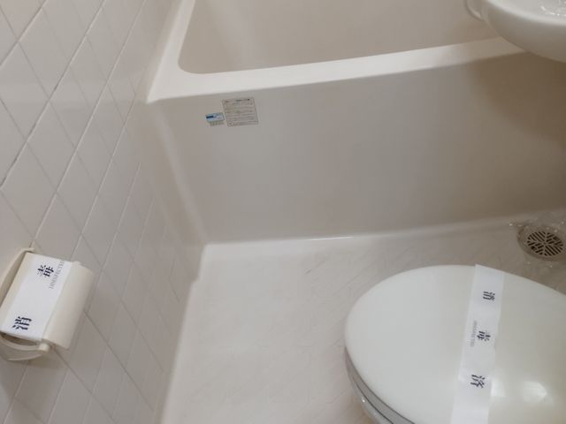 お客様のお力になります！経験と知識を活かして迅速丁寧に作業いたします！