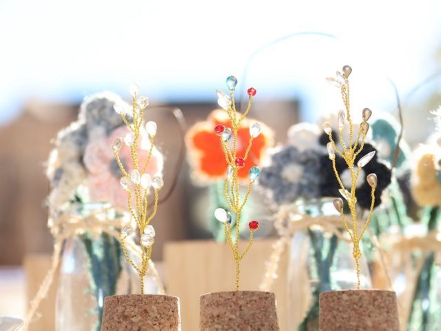 ご要望をお聞かせください。