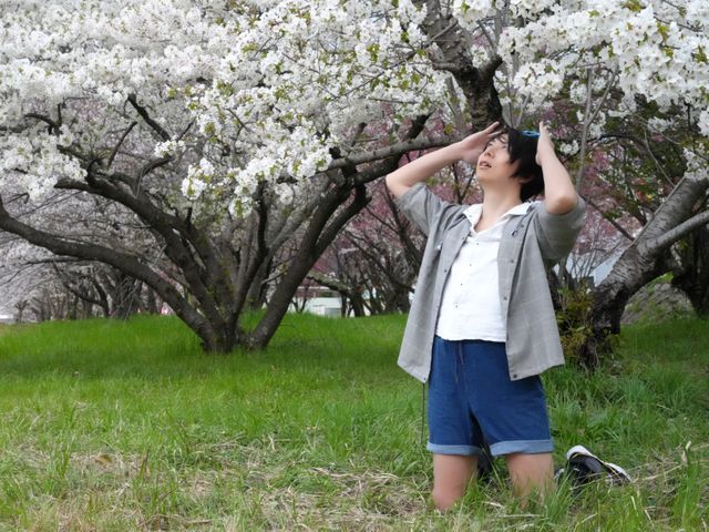 愛媛県密着、プロフィール・SNS用・宣材写真、プロの技術で納得の仕上がりに！