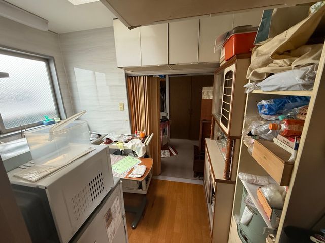 【店長訪問】追加料金なしの安心明朗会計で大切な思い出をお守りしますサービスの画像