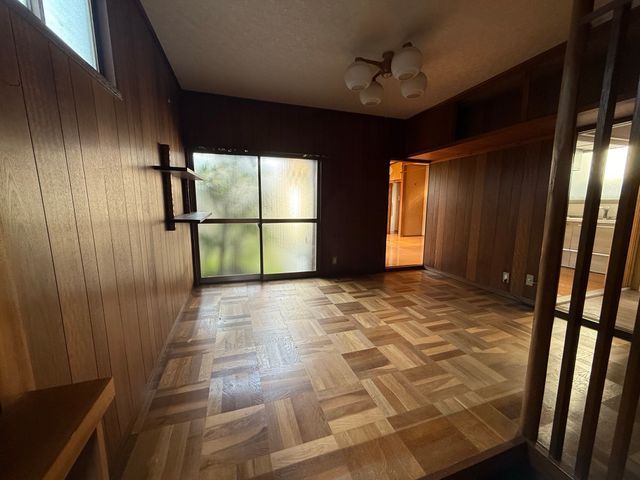 【店長訪問】追加料金なしの安心明朗会計で大切な思い出をお守りしますサービスの画像