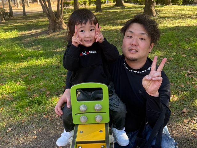 【店長訪問】追加料金なしの安心明朗会計で大切な思い出をお守りします