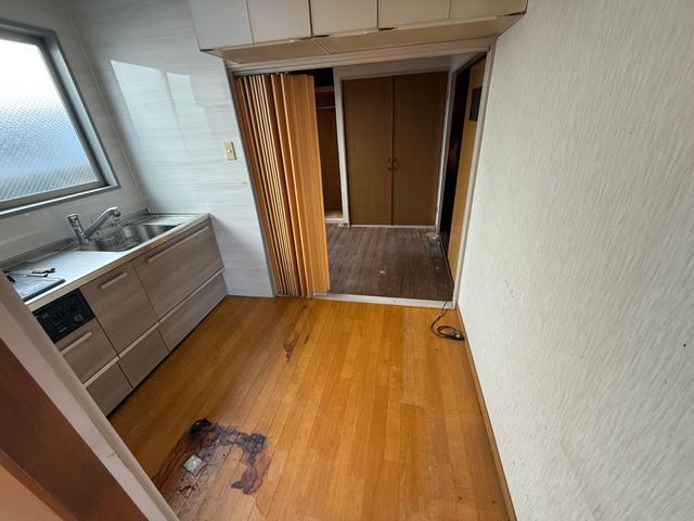 【店長訪問】追加料金なしの安心明朗会計で大切な思い出をお守りしますサービスの画像