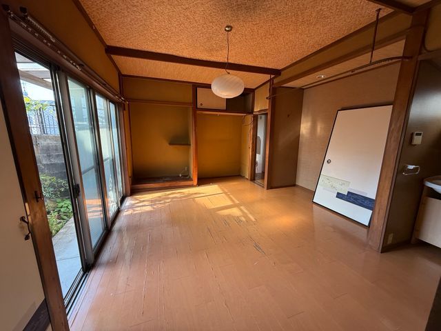 【店長訪問】追加料金なしの安心明朗会計で大切な思い出をお守りしますサービスの画像