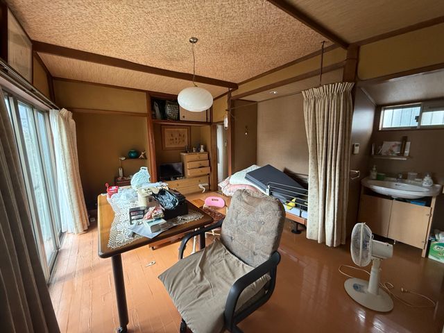 【店長訪問】追加料金なしの安心明朗会計で大切な思い出をお守りしますサービスの画像