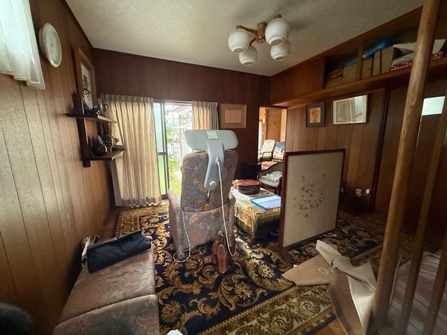 【店長訪問】追加料金なしの安心明朗会計で大切な思い出をお守りしますサービスの画像