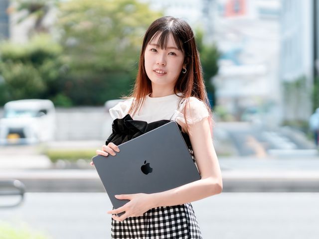 【プロフィール撮影お任せください】レタッチ付きで魅力UP・最短3日納品可能！