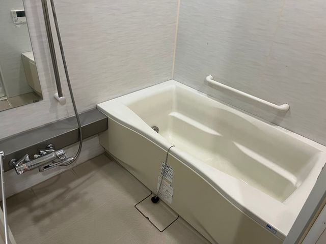 ★4月限定キャンペーン★業界最長！一週間の施工保証付１２,１００円！