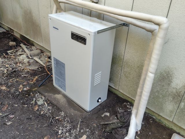 埼玉県ふじみ野市発◆損害保険加入済◆年中無休◆営業時間外・対応地域外も対応可能！