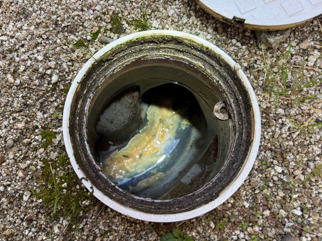 1000件以上の実績！5年の経験と丁寧な作業で安心をお届けする水回りのプロ