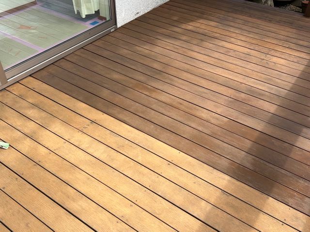お客様のお力になります！経験と知識を活かして迅速丁寧に作業いたします