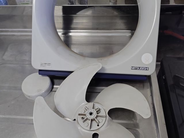プロの技術でご満足いただけるように心を込めて作業いたします