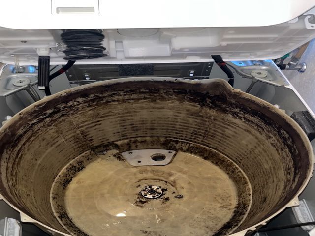 お客様のお力になります！経験と知識を活かして迅速丁寧に作業いたします