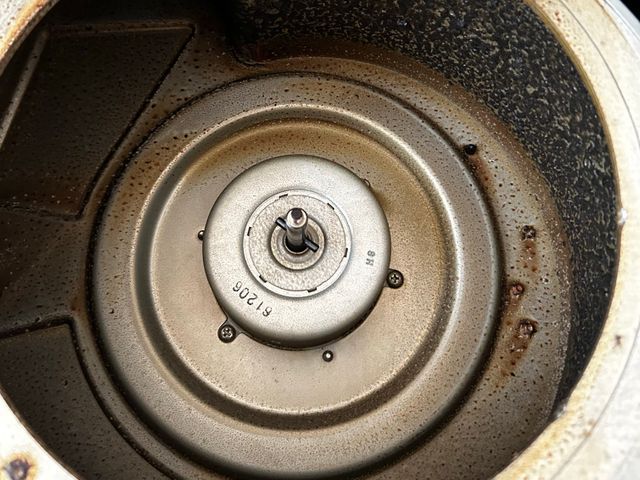 コミュニケーション重視のプロが営業時間外も対応！