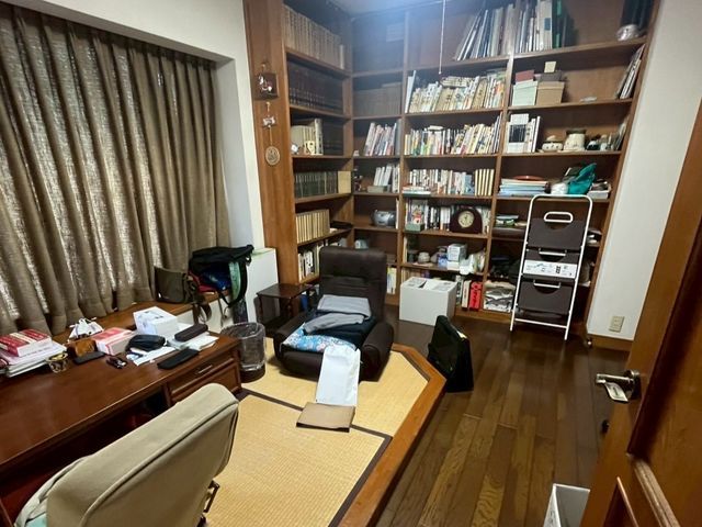 ◉安心の法人店舗◉自社スタッフが誠実対応で安心の明朗会計★サービスの画像